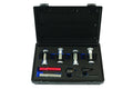 Parking Sensor Kit 18.2mm A3335