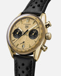 Chronograph L348185