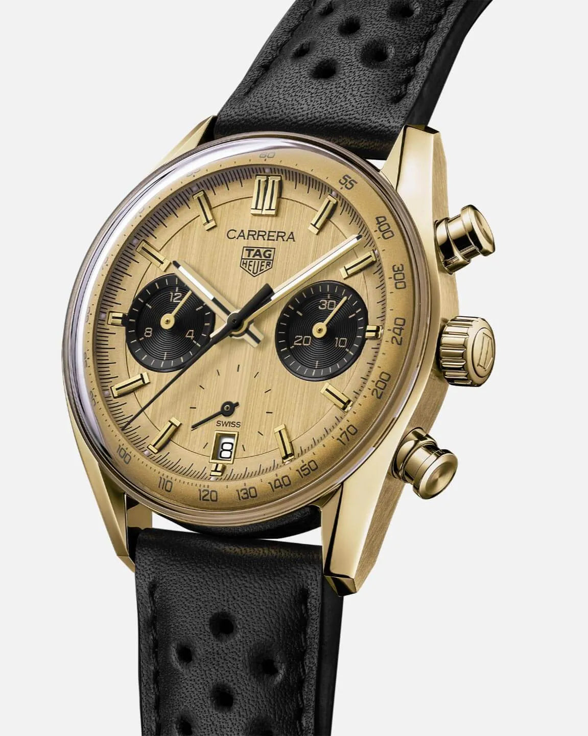 Chronograph L348185