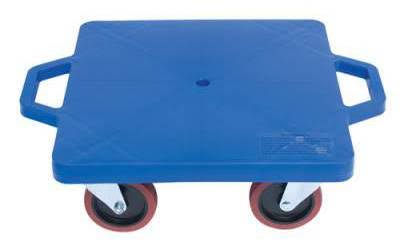Set of 6 Scooterz U244303