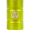 Apex 3 Bolt Scooter SCS Clamp T20292