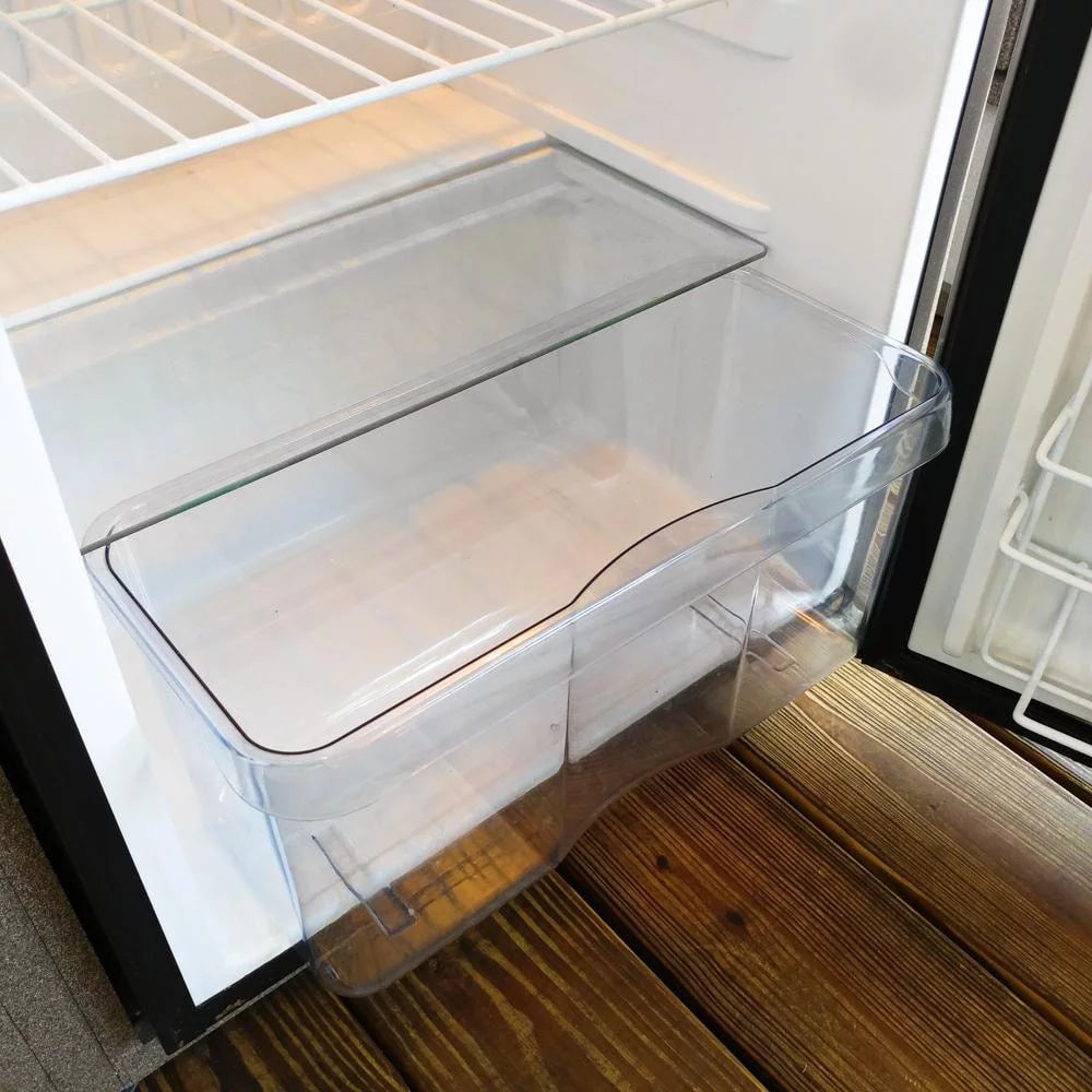 Stainless Steel Outdoor Kitchen Refrigerator Z708736