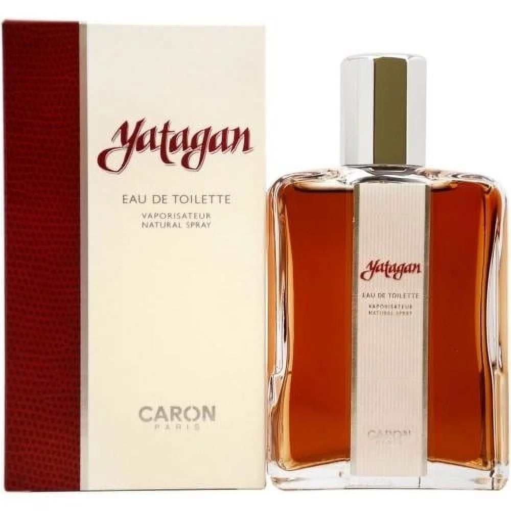 4.2 oz EDT Spray B645