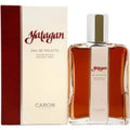 4.2 oz EDT Spray B645