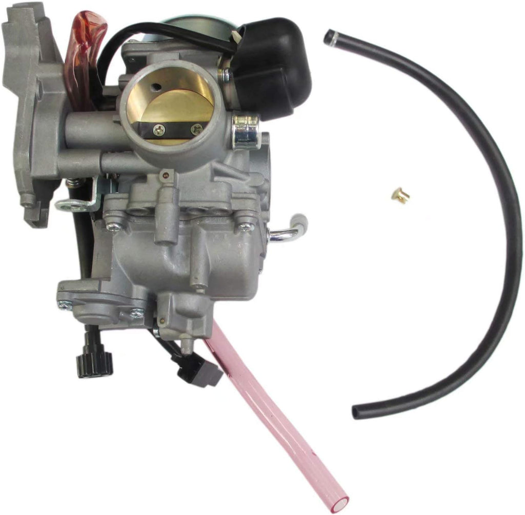 Carburetor Pack of 2 L830