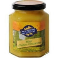 Miel de Poitou-Charente 375g N2217