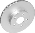 Disc Brake Rotor I1204