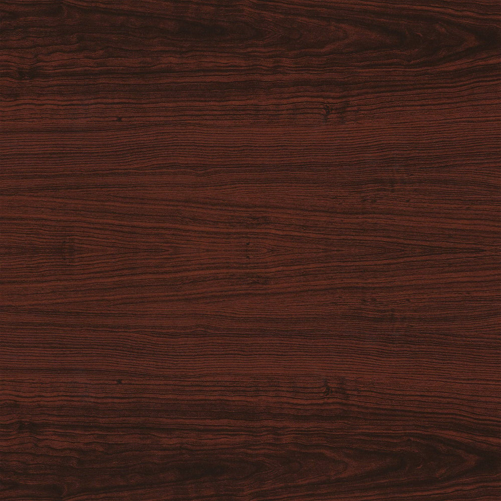 Cherry Bookcase I232244