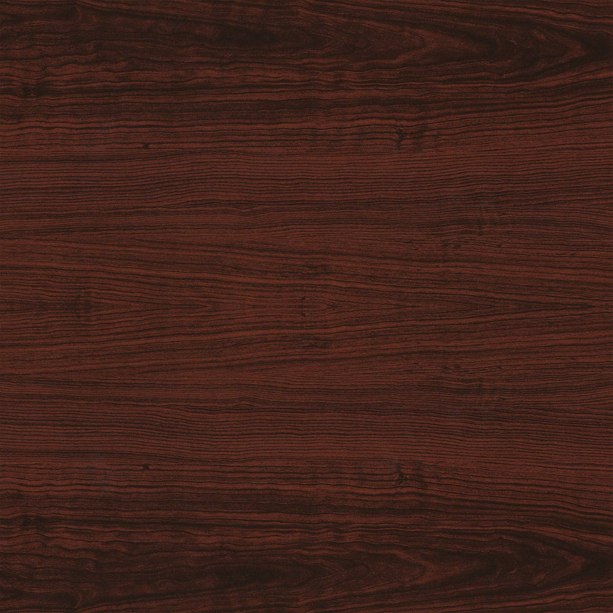 Cherry Bookcase I232244