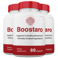 Capsules 3 Pack N163238