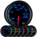100 PSI Fuel Pressure Gauge I9430