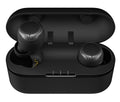 True Wireless Earbuds B3245