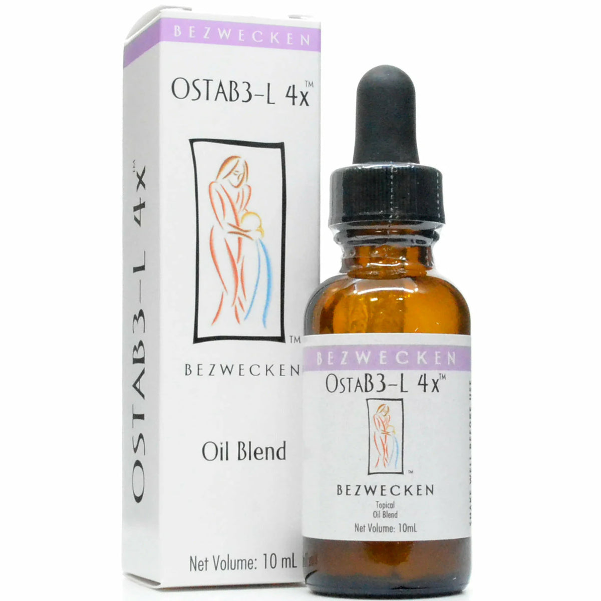 10 mL Y3791
