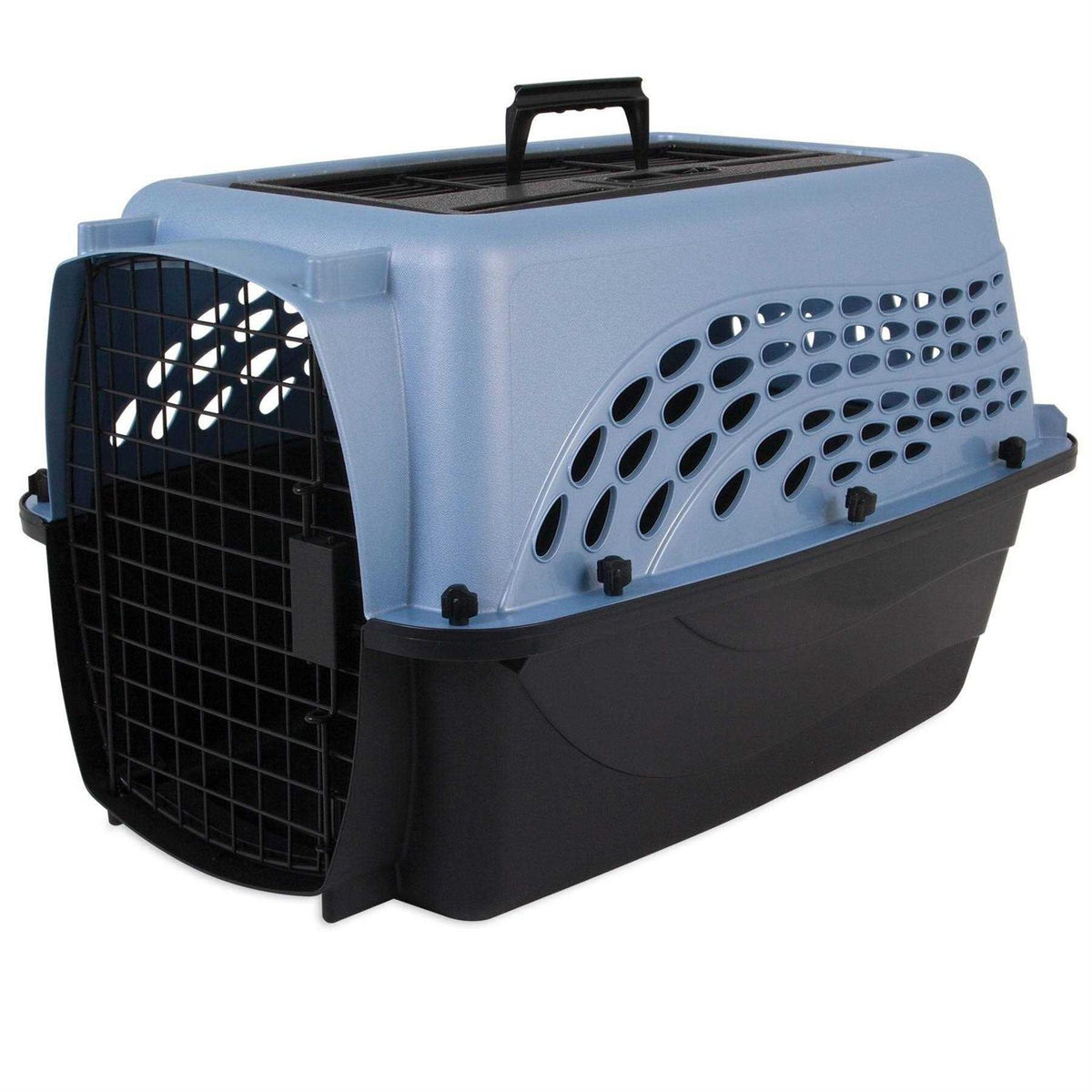 Top Load Pet Kennel L1566
