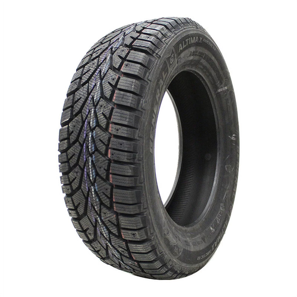 Winter 215/70R16 104T XL Passenger Tire M446182