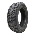 Winter 215/70R16 104T XL Passenger Tire M446182
