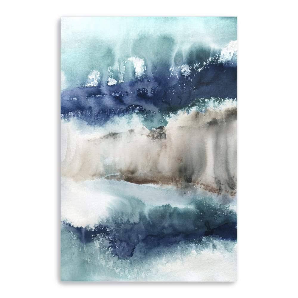 Canvas Giclee W317999