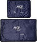 Gel Ice Cold Packs Large and X-Large W800