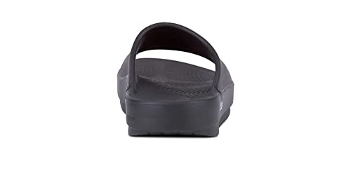 Lightweight Recovery Slide Footwear B557674