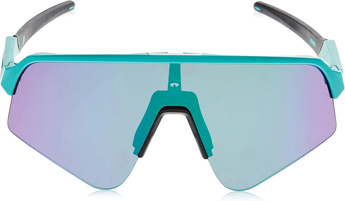 Men's Shield Sunglasses E936411