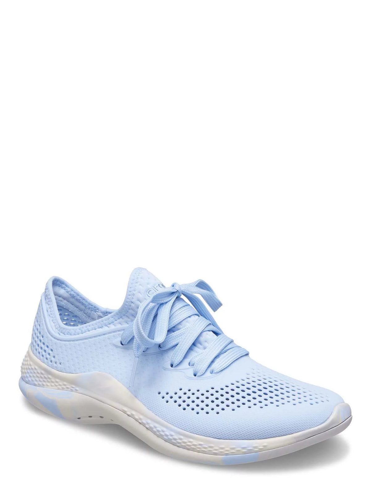 Women's Sneakers O555270