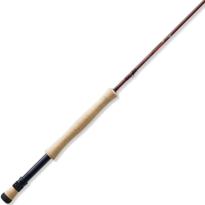 Fly Rod K12097