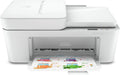 Wireless All-in-One Printer with Auto Document Feeder Q415