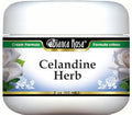 2 oz Herb Cream 3 Pack S749862