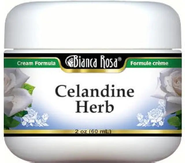 2 oz Herb Cream 3 Pack S749862