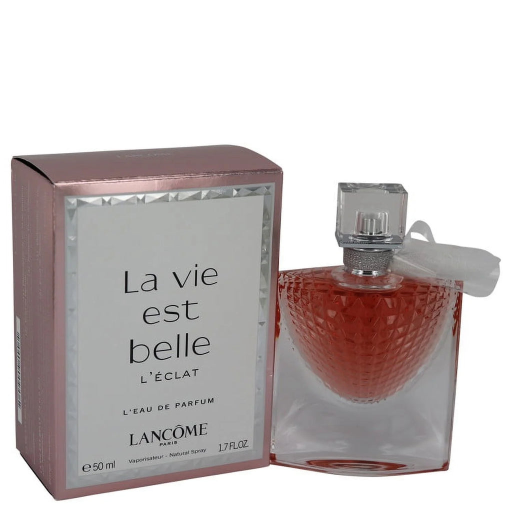 L'Eau De Parfum Spray Y82446