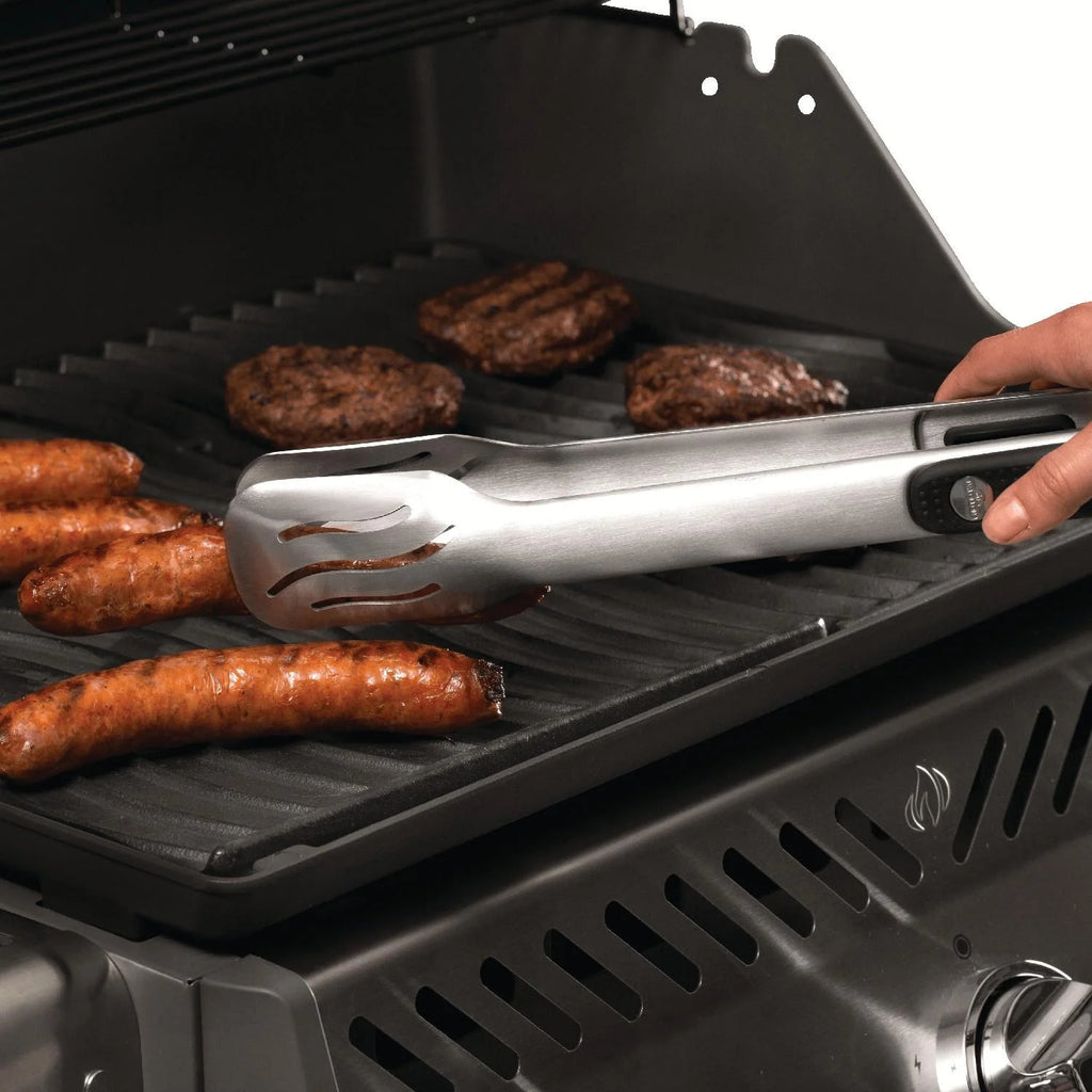 Cast Iron Reversible Griddle V497739