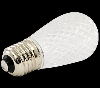 LED Lamp F129831