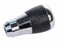 Dodge Caliber Shift Knob S71425
