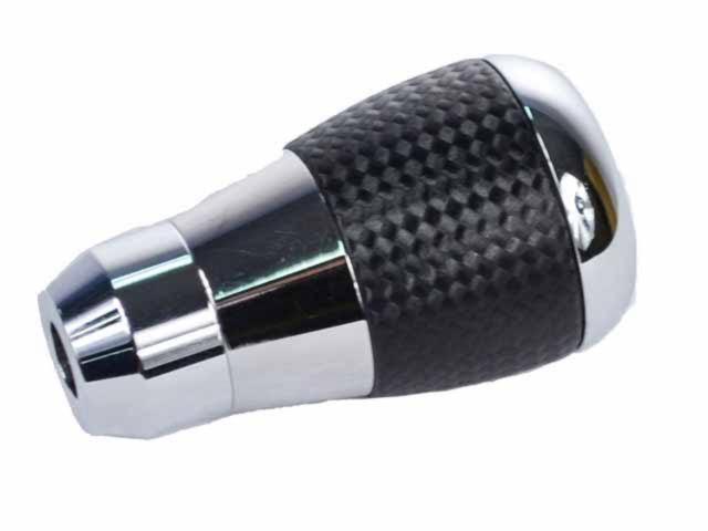 Dodge Caliber Shift Knob S71425
