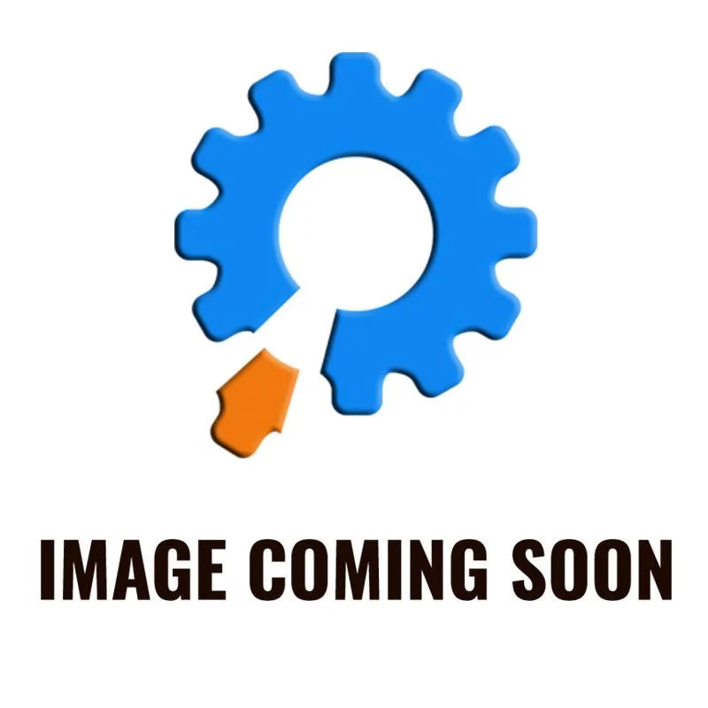 Display Board Q78610