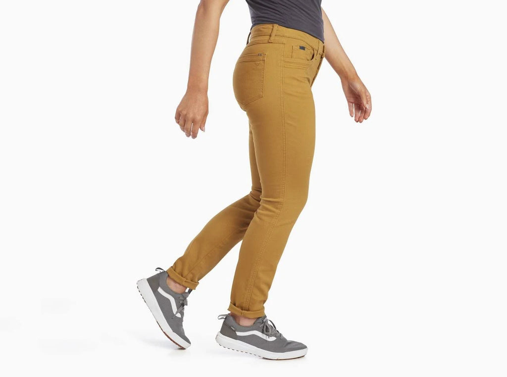 Skinny Jeans R545