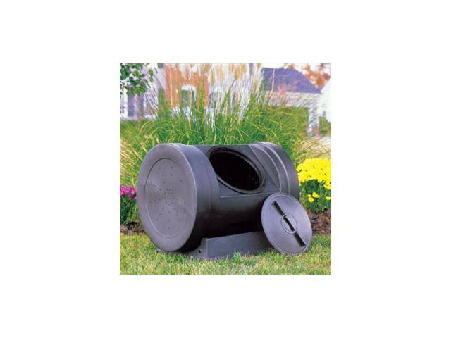 Compost Wizard U23834