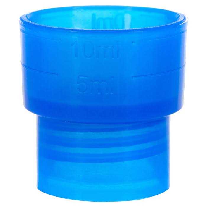 Goldfish Aquarium Cleaner L438