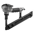 Palm Joist Hanger Tool X417