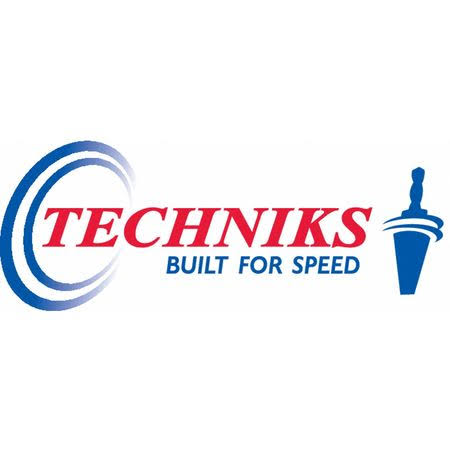 CAT50 End Mill Holder, 0.875in Bore Dia. K14982