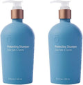 Protecting Shampoo 2 Pack O944