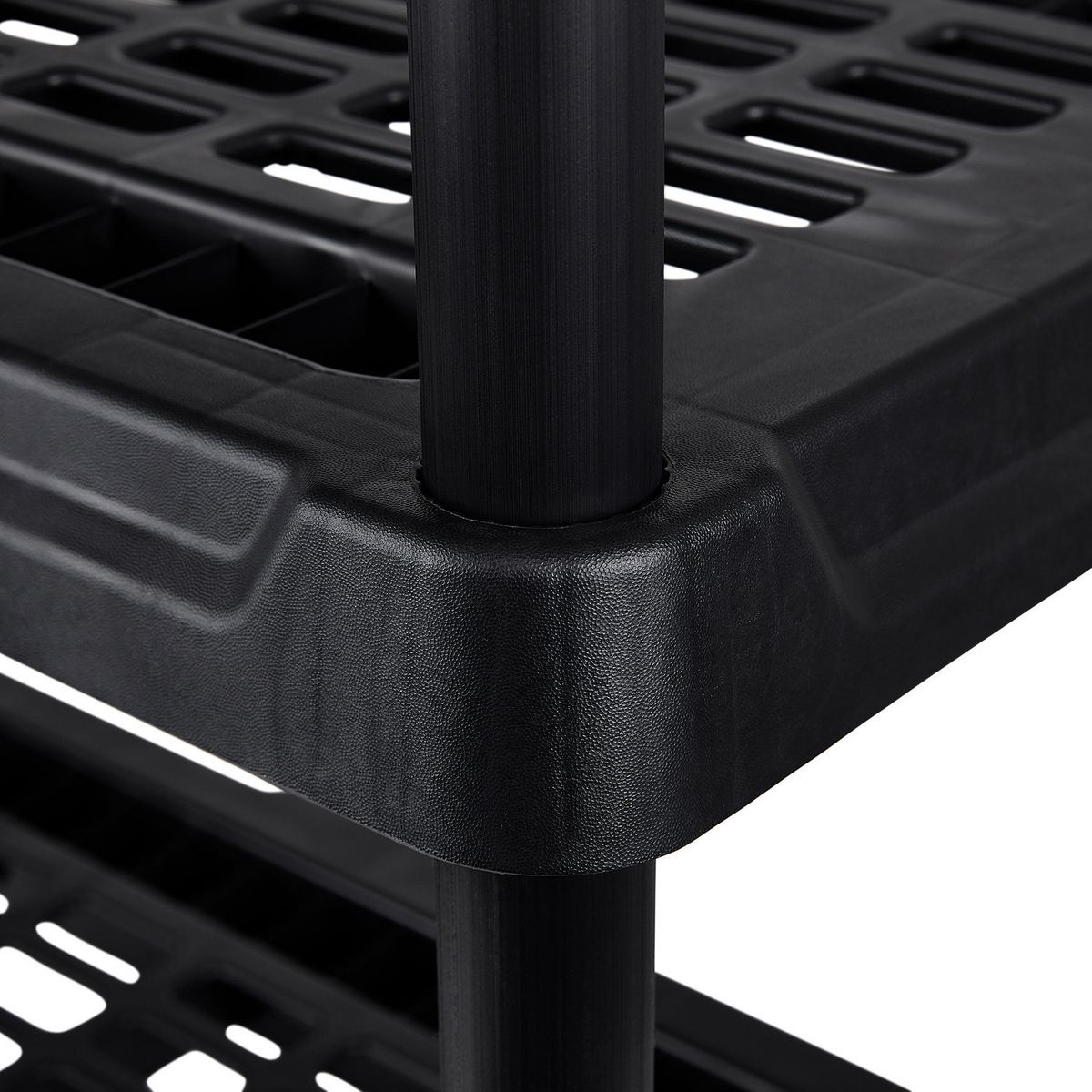5-Tier Shelf R6046