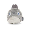 Rubber Dog Toy B9484
