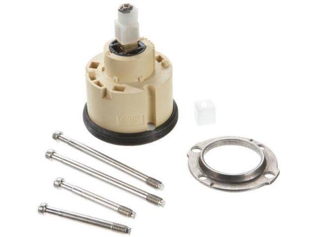 Grohe Ohm Ceramic Cartridge M31112
