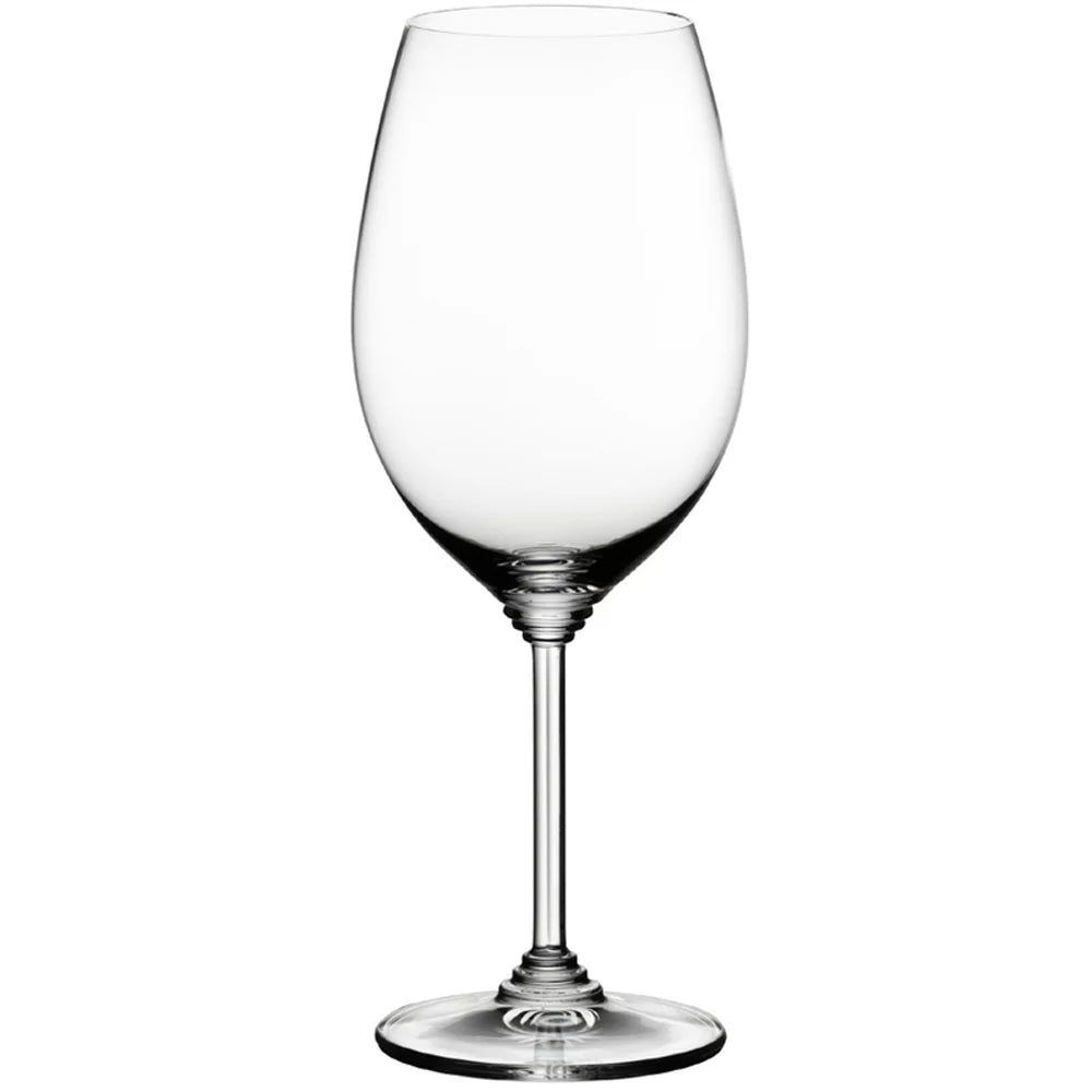 Wine Glass Set of 4 Y4749