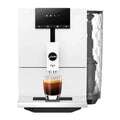 Automatic Espresso Machine Nordic White U328