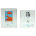Eau De Toilette Spray 30ml/1oz Z82420