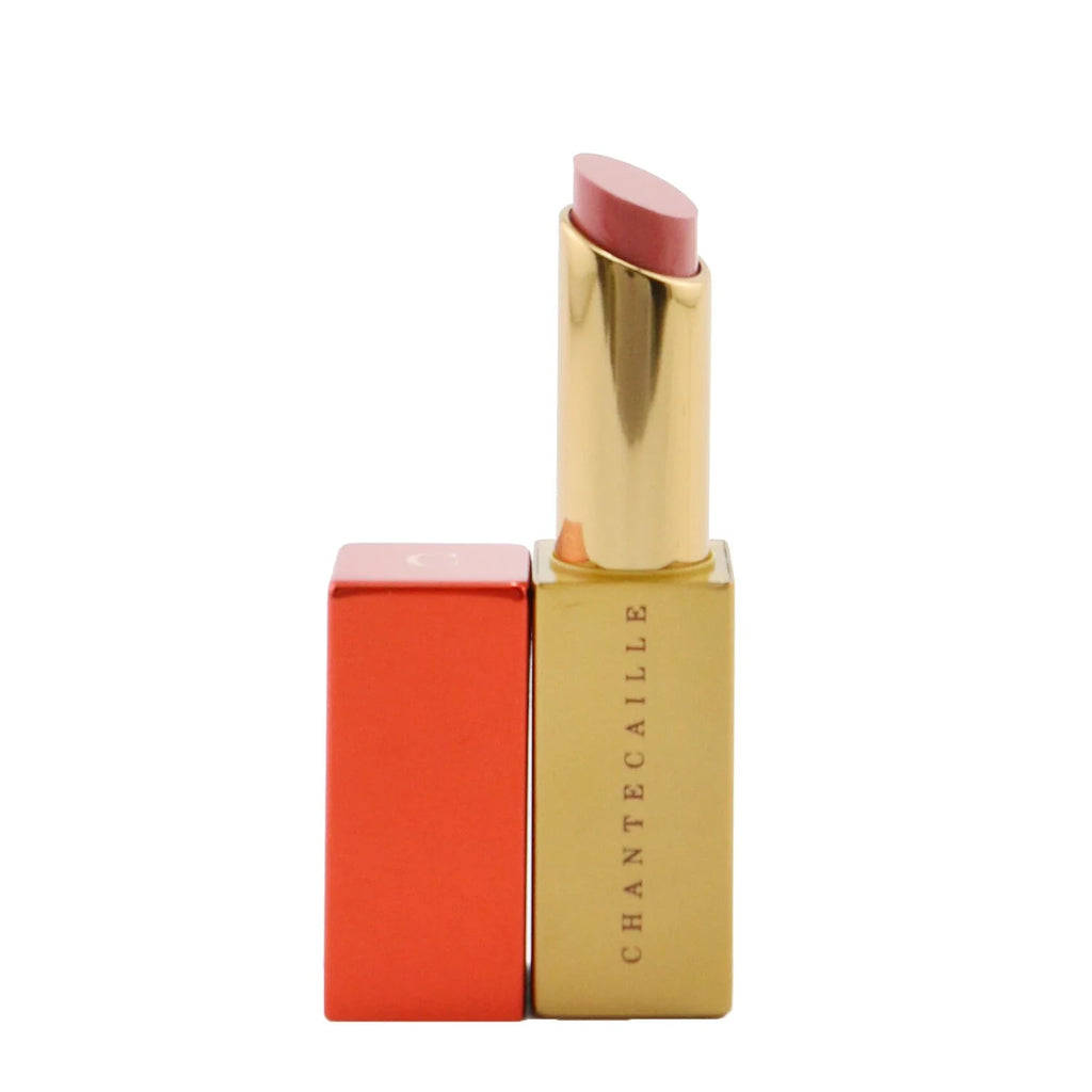 Red Juniper Lip Chic 2.5g V3383
