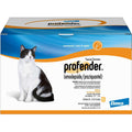 Medium Cats 5.6-11lbs B2678