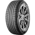 235/60R16 100H Tire M190897